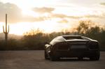 Lamborghini Reventon 2008 года (NA)